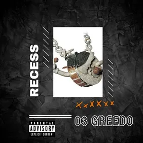 03-greedo-recess