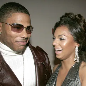 Ashanti Pregnant Nelly Hip Hop News