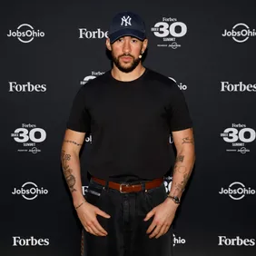 2023 Forbes 30 Under 30 Summit