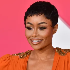 Blac Chyna Sets Record Straight On OnlyFans Earnings