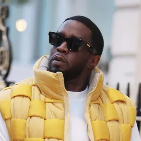 Diddy Cassie Former Bodyguard Claims Retract Hip Hop News