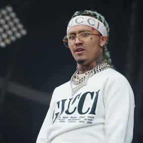 Lil Yachty Net Worth 2024: Updated Wealth Of The Rapper