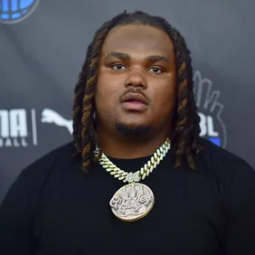 tee grizzley net worth