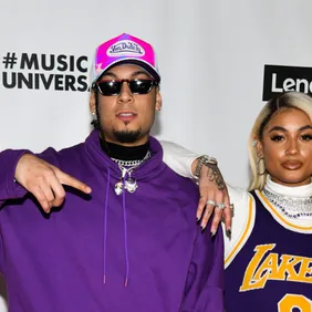 Universal Music Group Hosts 2020 Grammy After Party