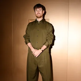 Mike Dean Net Worth 2024: Updated Wealth Of The Iconic Producer