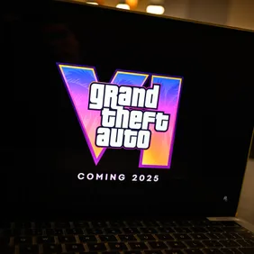 Grand Theft Auto 6 Trailer Released Early Afer Internet Leak