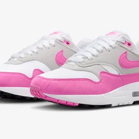 Nike-Air-Max-1-Pink-Rise-4