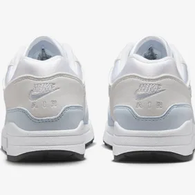 Nike-Air-Max-1-White-Football-Grey-5