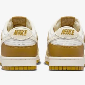 Nike-Dunk-Low-Bronzine-Saturn-Gold-5