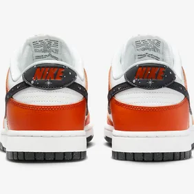 Nike-Dunk-Low-Starry-Swoosh-Campfire-Orange-FV6909-800-5