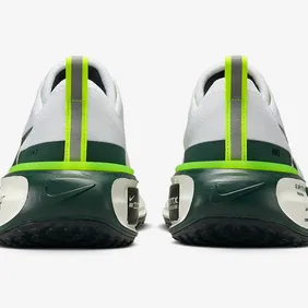 Nike-ZoomX-Invincible-Run-Flyknit-3-White-Pro-Green-5
