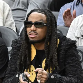 Quavo Woman Dirty Talk Turned Off Dating Video Hip Hop News