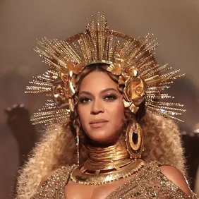 Sexyy Red Beyonce New Music Fire Emoji Playlist Stream Hip Hop News