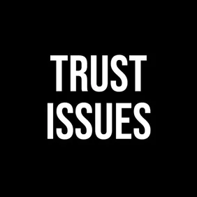The Weeknd Trust Issues Streaming Stream Hip Hop News