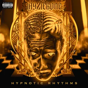 layzie bone hypnotic rhythms