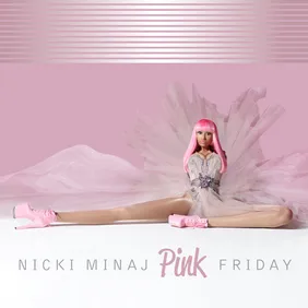 nicki-minaj-pink-friday