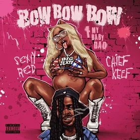 sexyy-red-chief-keef