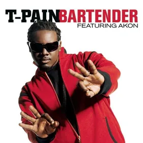 t-pain-bartender