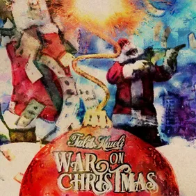 talib-kweli-war-on-christmas