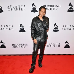 Grammy Nominee Dinner – Atlanta