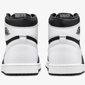 Air-Jordan-1-High-Black-White3