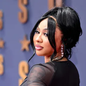 Ari Fletcher's OnlyFans Plans Shut Down By Her Manager