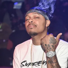 Bow Wow Baby Mama Comments Backlash Response Hip Hop News