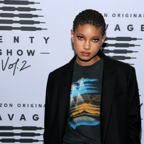 Willow Smith Net Worth 2024: What Is The Singer-Actress Worth?