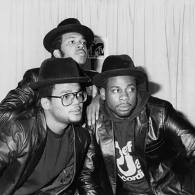 1987 Soul Train Music Awards