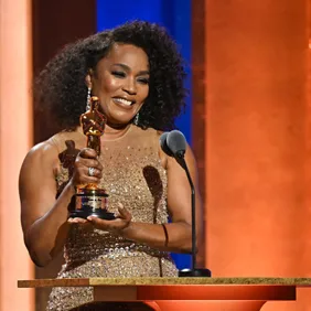Angela Bassett Net Worth 2024: What Is The Oscar Winner Worth?