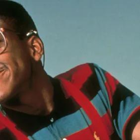 Jaleel White Net Worth 2024: What Is The Steve Urkel "Family Matters