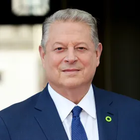 Bill Clinton Net Worth 2024: What Is The Former President Worth?