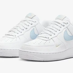 Nike-Air-Force-1-Low-White-Light-Armory-Blue-3