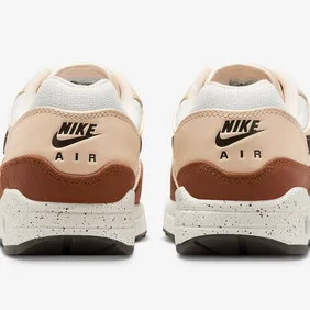 Nike-Air-Max-1-87-Velvet-Brown-FZ3621-220-5