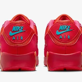 Nike-Air-Max-90-Alchemy-Pink-Dusty-Cactus-FJ3868-600-5