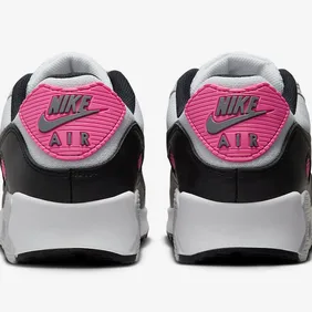 Nike-Air-Max-90-Pure-Platinum-Alchemy-Pink-FN6958-003-5