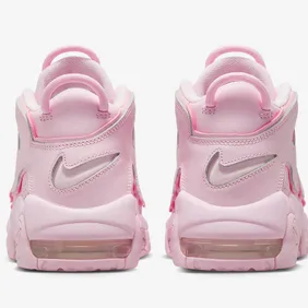 Nike-Air-More-Uptempo-Pink-Foam-5