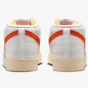 Nike-Blazer-Low-Pro-Club-White-Orange-FJ3694-101-5