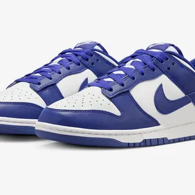 Nike-Dunk-Low-Concord-4