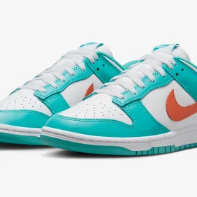 Nike-Dunk-Low-Miami-Dolphins-Dusty-Cactus-DV0833-102-4