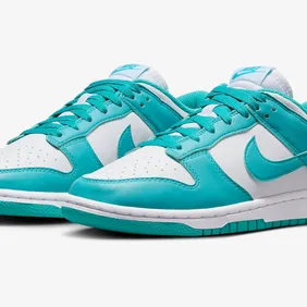 Nike-Dunk-Low-Next-Nature-Dusty-Cactus-4