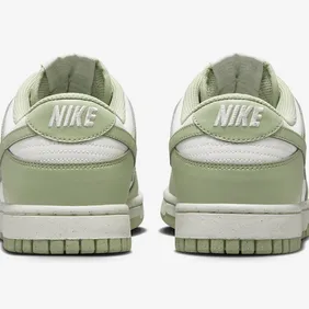 Nike-Dunk-Low-Next-Nature-Olive-Aura-HF5384-300-5