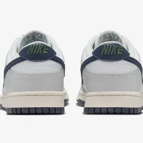 Nike-Dunk-Low-Next-Nature-Photon-Dust-Obsidian-HF4299-001-5