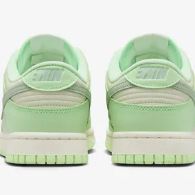 Nike-Dunk-Low-Next-Nature-Sea-Glass-FN6344-001-5