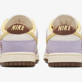 Nike-Dunk-Low-Premium-Lilac-Bloom-FB7910-500-5