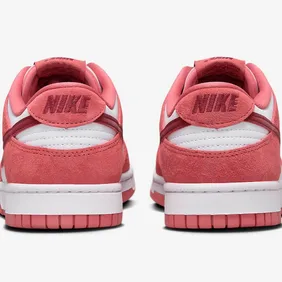Nike-Dunk-Low-Valentines-Day-2024-FQ7056-100-Release-Date-5