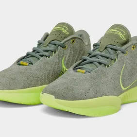 Nike-LeBron-21-Algae-Release-Date-1