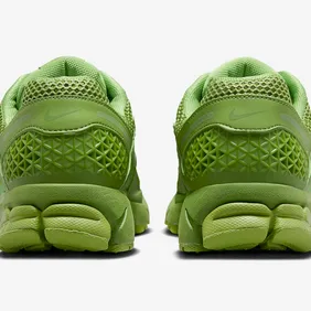 Nike-Zoom-Vomero-5-Chlorophyll-FQ7079-300-5