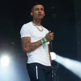 Wireless Festival 2021