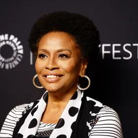 The Paley Center For Media's 33rd Annual PaleyFest Los Angeles - "Black-ish" - Arrivals